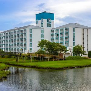 Coconut Malorie Resort Hotel, Ascend Hotel Collection