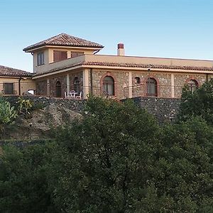 Il Poggio Country Resort