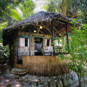 Rimba Resort - Dive Centre & Spa